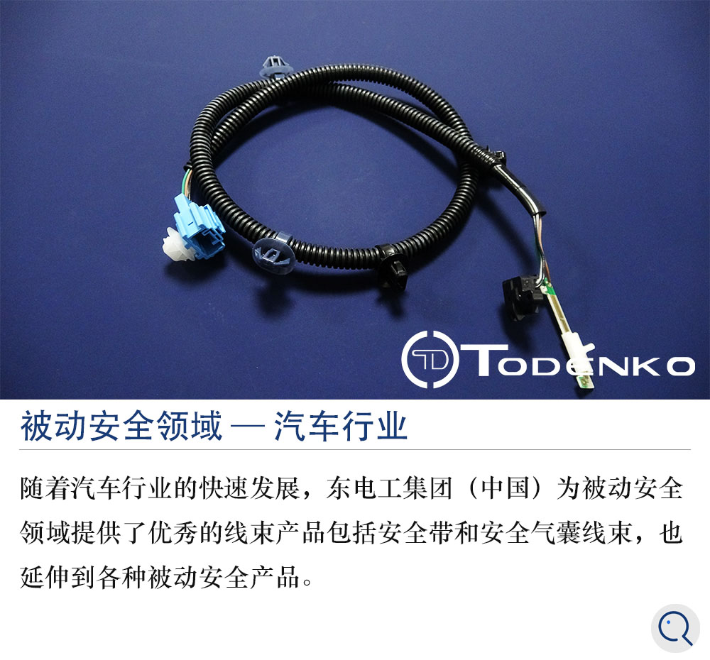 汽车线束 被动安全领域.jpg